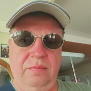 ���������� ��������, ���� ������� �����, 54 ����, ������������ ��� ������, ����� � ���������