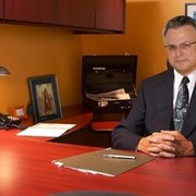 ���������� ������, ���� ������� George, 66 ���, ������������ ��� ������, ����� � ���������, c�������� ���������