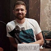 ���������� ����-�����, ������� ������, 37