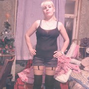 ���������� ������, ���� ������� ���������, 44 ����, ������������ 