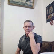  ,   , 64 ,   ,   , c 