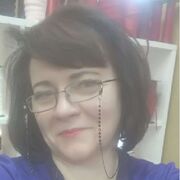 ���������� �����-���������, ���� ������� ��������, 57 ���, ������������ ��� ����� � ���������, c�������� ���������, ���������