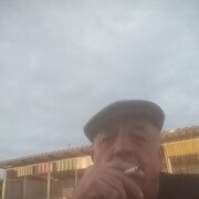  ,   , 60 ,   ,   