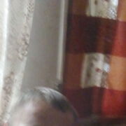 ���������� ������������, ���� ������� ���������, 41 ���, ������������ ��� ������, ����� � ���������