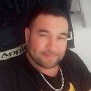 ���������� �����-���������, ���� ������� �����, 38 ���, ������������ ��� ����� � ���������, c�������� ���������