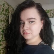 ���������� �����������, ���� ������� Alena, 25 ���, ������������ ��� ������, ����� � ���������