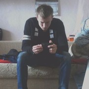  ,  Vadim, 38