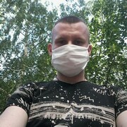 ���������� ������, ���� ����� ������, 25 ���, ������������ ��� ������, ����� � ���������, c�������� ���������