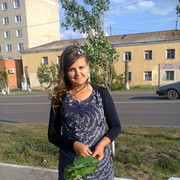 ���������� ��������, ���� ������� �����, 34 ����, ������������ ��� ������