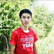  ,   Damir, 35 ,   