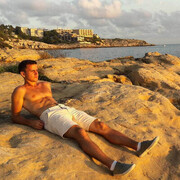 ���������� �����-���������, ���� ������� �����, 43 ����, ������������ ��� ����� � ���������, c�������� ���������