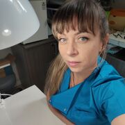  ,   , 37 ,   c 
