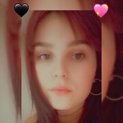  ,  , 21