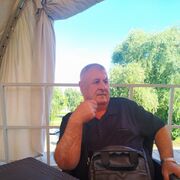 ,   , 63 ,     
