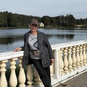 ���������� �����-���������, ���� ������� ���������, 69 ���, ������������ ��� ������, ����� � ���������