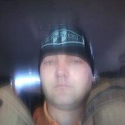 ���������� ������, ���� ������� �����, 35 ���, ������������ ��� ������, ����� � ���������, c�������� ���������