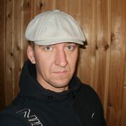  ,   , 48 ,   c 