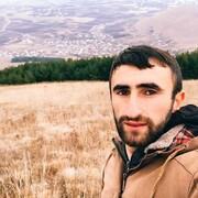 ���������� ��������, ���� ������� ������, 30 ���, ������������ ��� ������, ����� � ���������