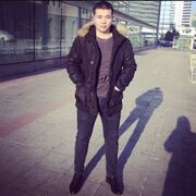 ���������� ������, ���� ������� Sagan, 30 ���, ������������ ��� ������, ����� � ���������