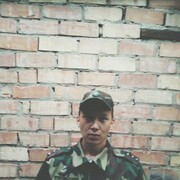  ,   Oskar, 30 ,   