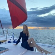 ���������� �����-���������, ���� ������� ����, 30 ���, ������������ ��� ������, ����� � ���������