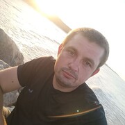  ,  , 31