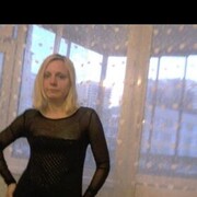 ���������� ������, ���� ������� �������, 39 ���, ������������ ��� ������, ����� � ���������