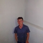  --,   , 39 ,   ,   