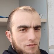 ���������� ������, ���� ������� �����, 33 ����, ������������ ��� ������, ����� � ���������