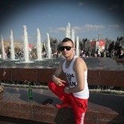  ,   89653650591, 80 ,   ,   , c 