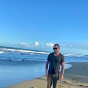 ���������� ����������, ���� ������� �������, 29 ���, ������������ ��� c�������� ���������