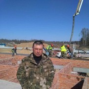  ,   , 46 ,   ,   , c 