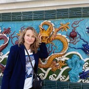 ���������� �����-���������, ���� ������� ������, 50 ���, ������������ ��� c�������� ���������