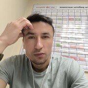 ���������� ������, ���� ������� VERSACE, 26 ���, ������������ ��� ����� � ���������