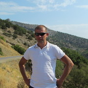  ,   Andrew, 44 ,   
