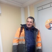  ,   , 54 ,   ,   