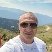 ���������� ������, ���� ������� �����, 51 ���, ������������ ��� ������, ���������