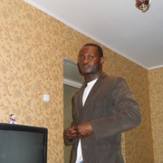 ���������� ������, ���� ������� Ernest, 38 ���, ������������ ��� ������, ����� � ���������, c�������� ���������