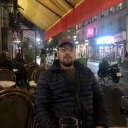  Itzehoe,   Olexandr, 37 ,   ,   , c 