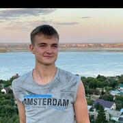  ,   , 20 ,   ,   , 