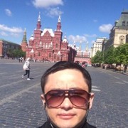  ,   , 41 ,   ,   , c 