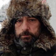  ,   Giorgi, 44 ,   ,   , c , 