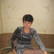  ,   KLEOPATRA, 55 ,   , 