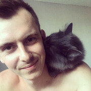 ���������� ����, ���� ������� ���������, 30 ���, ������������ ��� ������, ����� � ���������