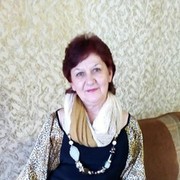 ���������� ������, ���� ������� �������, 62 ����, ������������ ��� ������, ����� � ���������, c�������� ���������