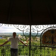 ���������� ���������, ������� ������, 52