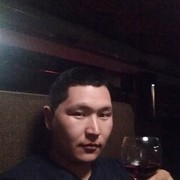  ,   , 34 ,   