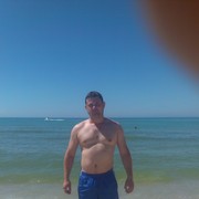  ,   , 39 ,     , c 