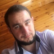 ���������� ������������, ���� ������� ����, 31 ���, ������������ ��� ������, ����� � ���������, ���������