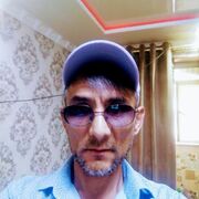  ,   , 50 ,   ,   , c 